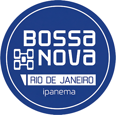 Bossa Nova